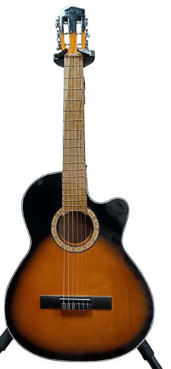 Guitarra
